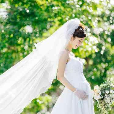 アヴァンセリアン 東京 AVANCER LIEN TOKYO マタニティドレスも充実☆