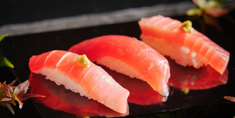 料理