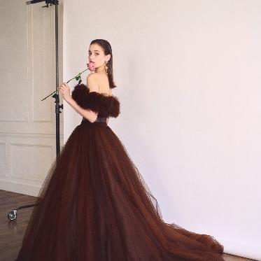 フォーシスアンドカンパニ‐