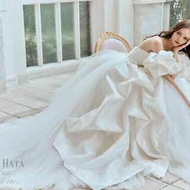 オフホワイト イメージ①