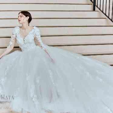 オフホワイト②