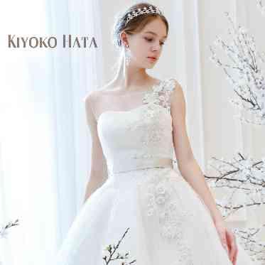 洗練された雰囲気が感じられるデザイン