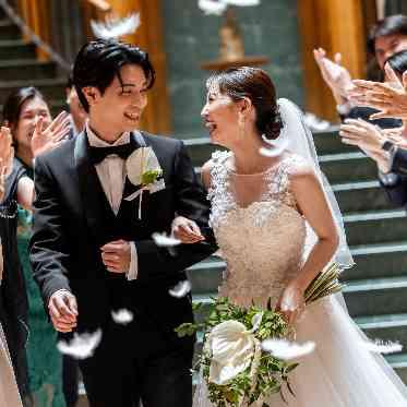 GRAND FESTA HAKATA 1組貸切の特別な空間を実現