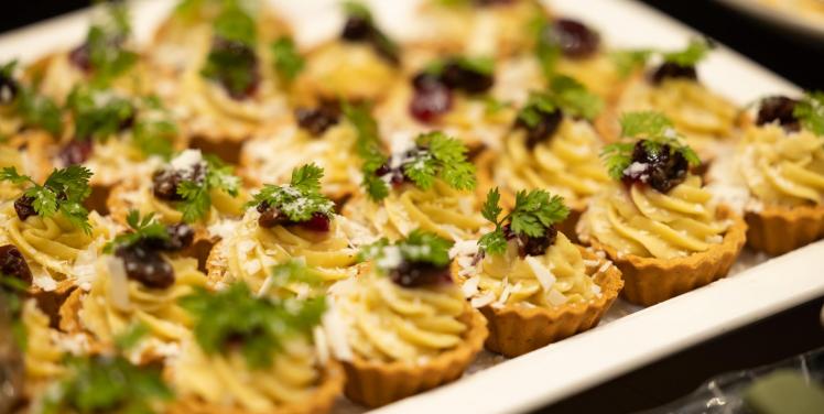 GRAND FESTA HAKATA ガーデン