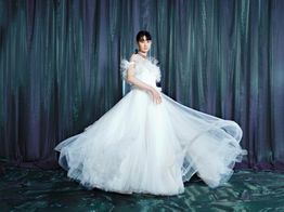 GRAND FESTA HAKATA ドレス・衣装の写真2