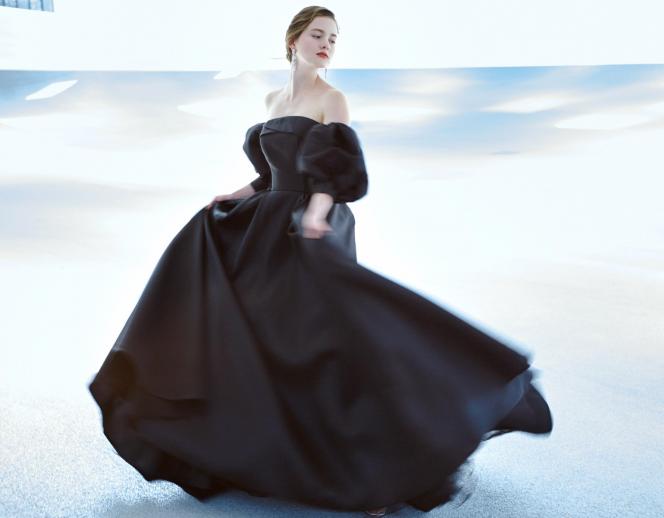 GRAND FESTA HAKATA ドレス・衣装