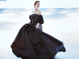 GRAND FESTA HAKATA ドレス・衣装の写真3