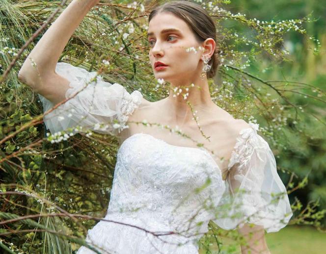 GRAND FESTA HAKATA ドレス・衣装