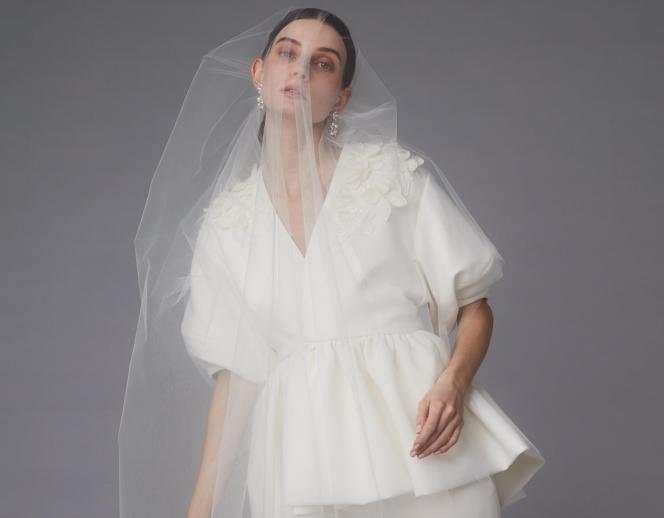 GRAND FESTA HAKATA ドレス・衣装