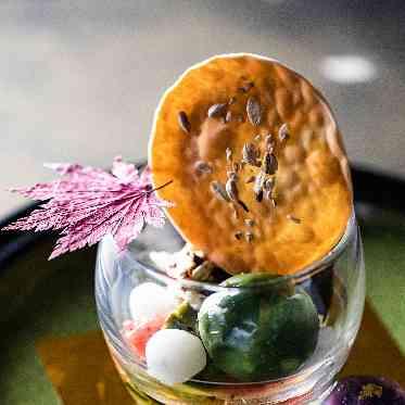 デュクラス大阪/FIVESTAR WEDDING image