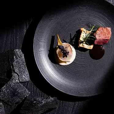 デュクラス大阪/FIVESTAR WEDDING image