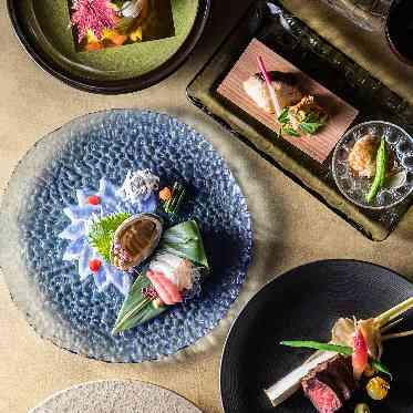 デュクラス大阪/FIVESTAR WEDDING image