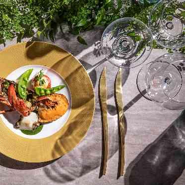 デュクラス大阪/FIVESTAR WEDDING image