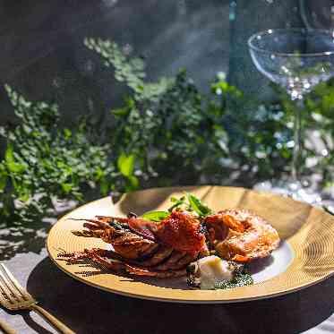 デュクラス大阪/FIVESTAR WEDDING image