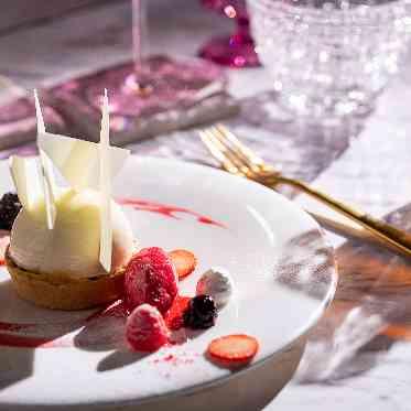 デュクラス大阪/FIVESTAR WEDDING image