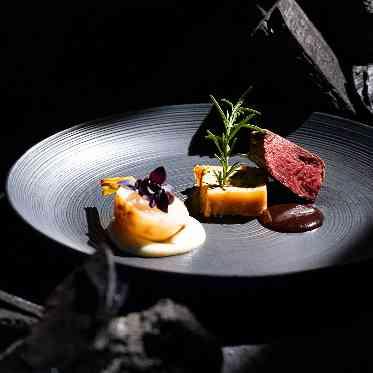 デュクラス大阪/FIVESTAR WEDDING image