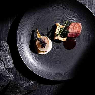 デュクラス大阪/FIVESTAR WEDDING image