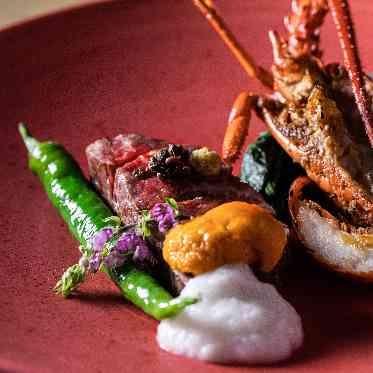 デュクラス大阪/FIVESTAR WEDDING image