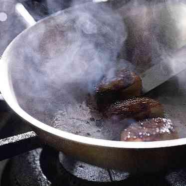 デュクラス大阪/FIVESTAR WEDDING image