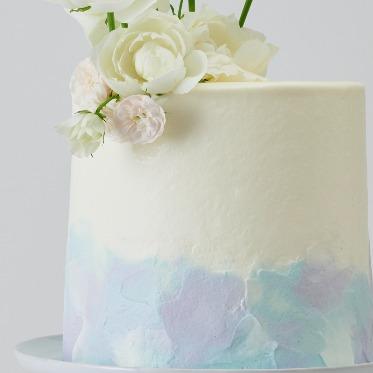 デュクラス大阪/FIVESTAR WEDDING Sincere シンシア