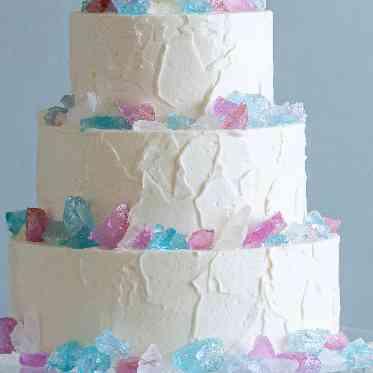 デュクラス大阪/FIVESTAR WEDDING BELLE BIJOUX ベルビジュー