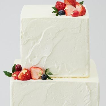 デュクラス大阪/FIVESTAR WEDDING Blanatuberry ブランナチュベリー