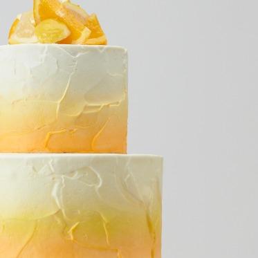 デュクラス大阪/FIVESTAR WEDDING Luire リュイール