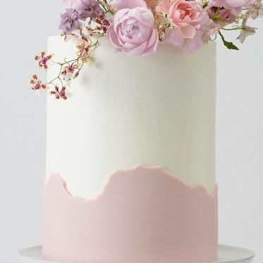 デュクラス大阪/FIVESTAR WEDDING Beldadrose ベルダローズ