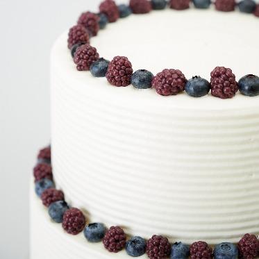 デュクラス大阪/FIVESTAR WEDDING Toujours トゥジュール