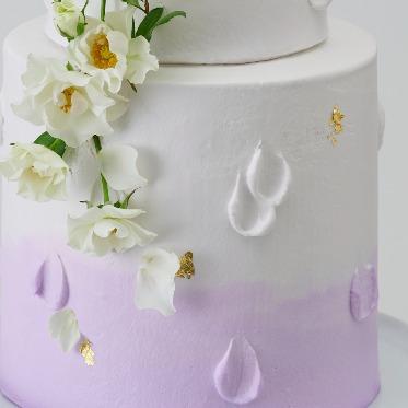 デュクラス大阪/FIVESTAR WEDDING Blessing tears ブレシングティアーズ