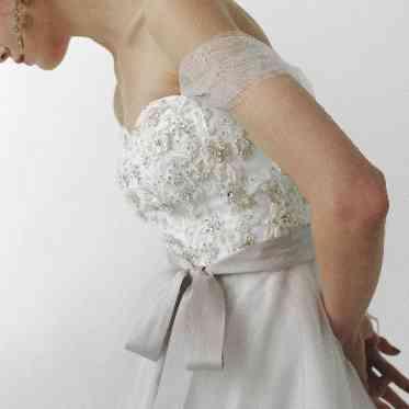 デュクラス大阪/FIVESTAR WEDDING 優しい雰囲気を演出