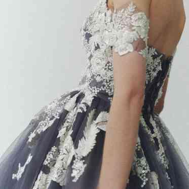 デュクラス大阪/FIVESTAR WEDDING ウエディングのテーマに合わせたコーディネイトをご提案