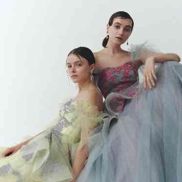 デュクラス大阪/FIVESTAR WEDDING 自分らしさを表現