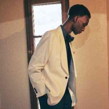 デュクラス大阪/FIVESTAR WEDDING タキシード⑦