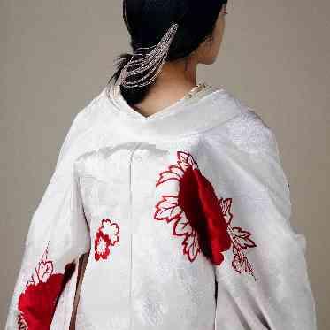 デュクラス大阪/FIVESTAR WEDDING 百花の希