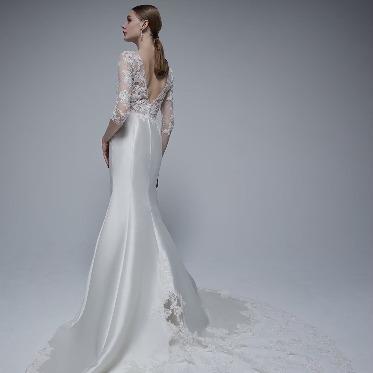 OPERAHOUSE 東京 トレンドドレスが揃うドレスショップ