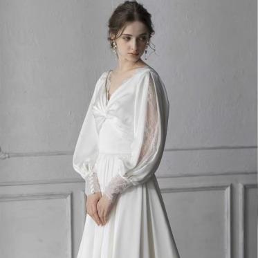 OPERAHOUSE 東京 トレンドドレスが揃うドレスショップ