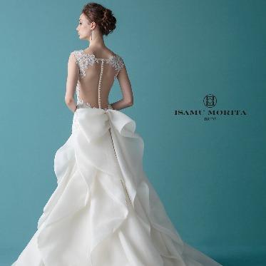 OPERAHOUSE 東京 トレンドドレスが揃うドレスショップ