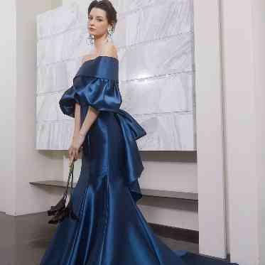 OPERAHOUSE 東京 トレンドドレスが揃うドレスショップ