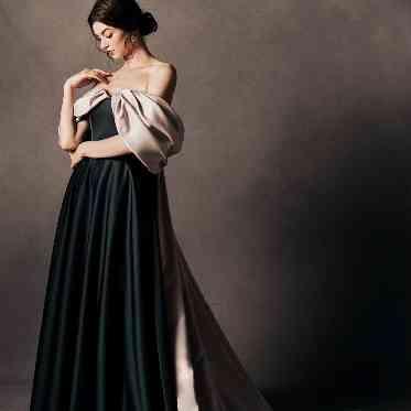 OPERAHOUSE 東京 トレンドドレスが揃うドレスショップ