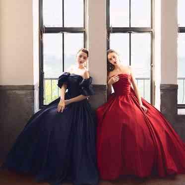 ホテルモントレ大阪 シンプルながらもラグジュアリーな雰囲気が魅力