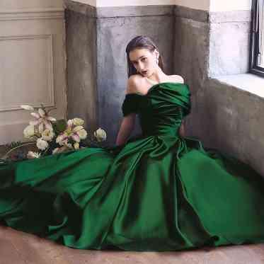 ホテルモントレ大阪 個性を際立たせるカラーと質感が人気