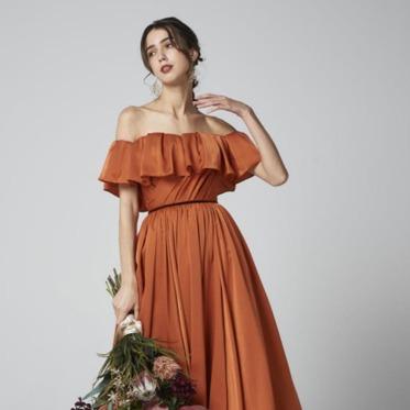 ホテルモントレ大阪 ナチュラルでトレンドのデザイン