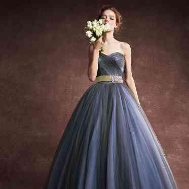 ホテルモントレ大阪 グラデーションのような柔らかい色合いとデザインが魅力