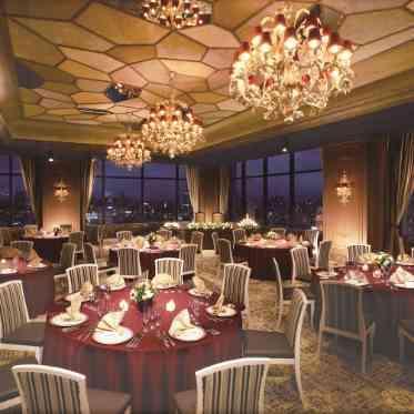 ホテルモントレ グラスミア大阪 ハートウェル