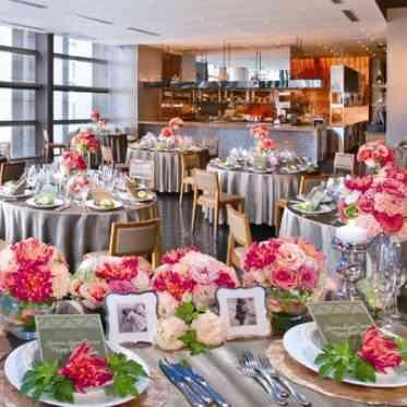 XEX 日本橋(ゼックス ニホンバシ) 大人かわいい華やかさ