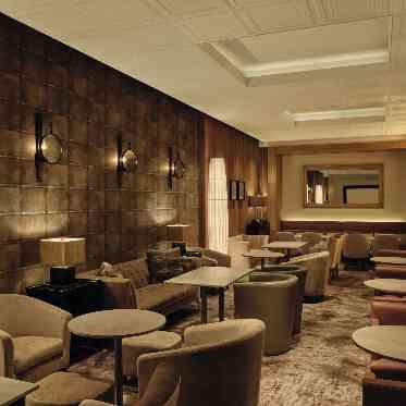 ザ ストリングス 博多 挙式のお時間までお過ごしいただけます