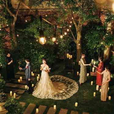 2次会にもおすすめ