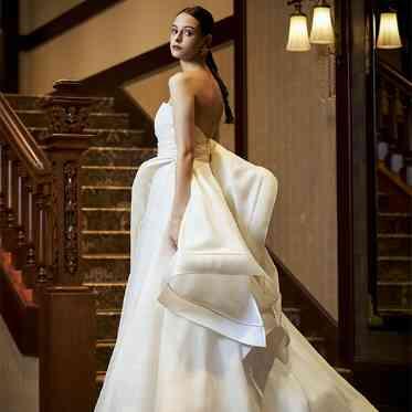 ANTONIORIVA(アントニオリーヴァ)