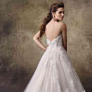 ENZOANI(エンゾアニ)